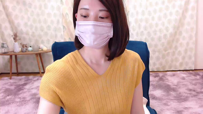 aSAKIoo
