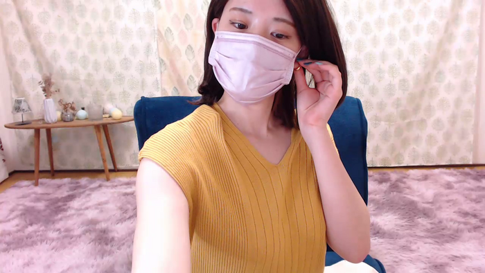 aSAKIoo