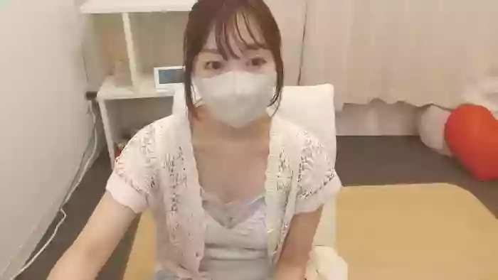 2024/05/05/sakuralivejp-asmomokasa-19-00-26