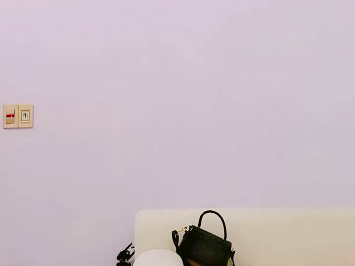 cxMisumixc