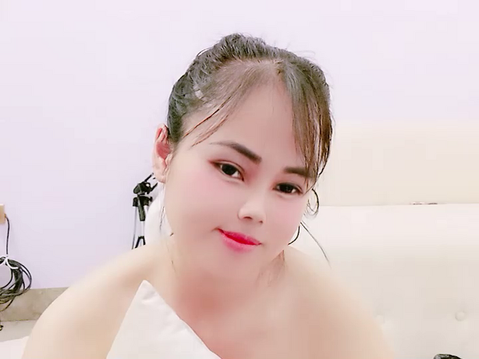 cxMisumixc