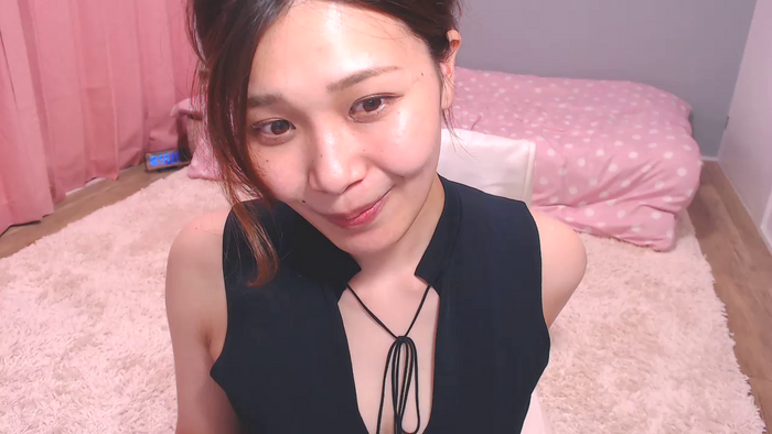 hana433