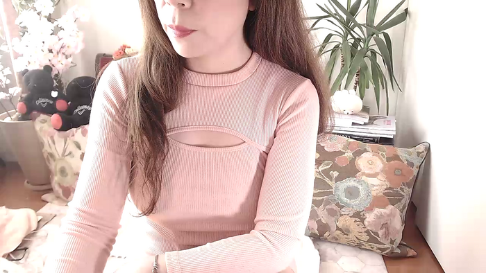 kasumi357