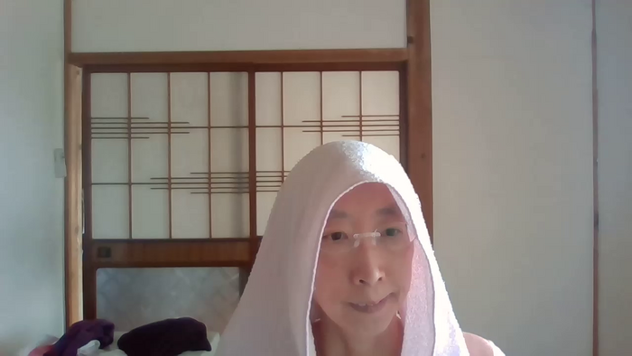 maam123