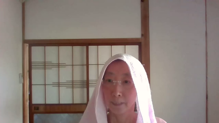 maam123