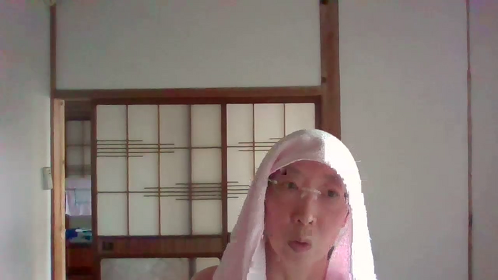 maam123