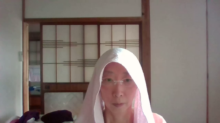 maam123