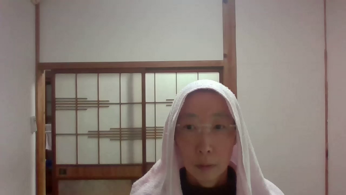 maam123