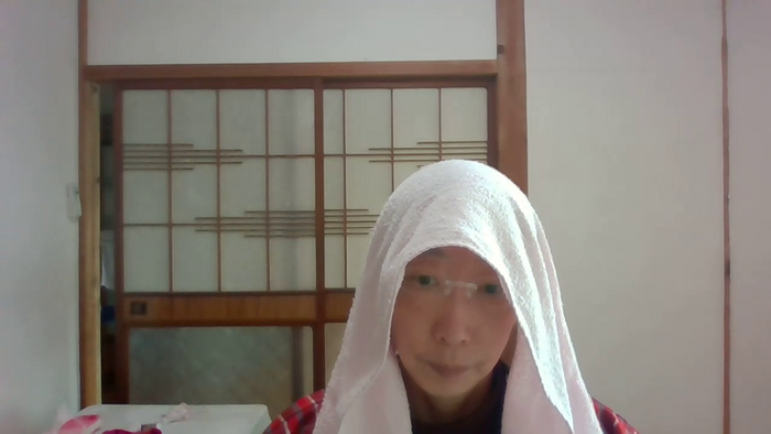 maam123