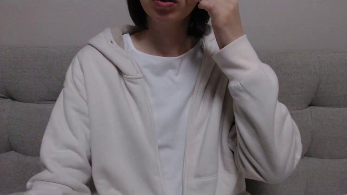 mayu5121