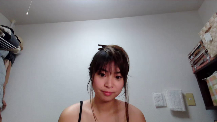 nana1000000