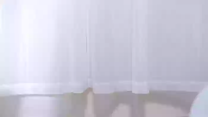 2024/05/05/sakuralivejp-pppmamiqqq-06-14-33