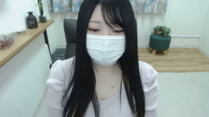 qSETSUNAp