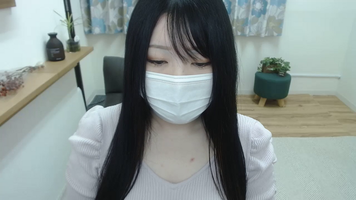 qSETSUNAp