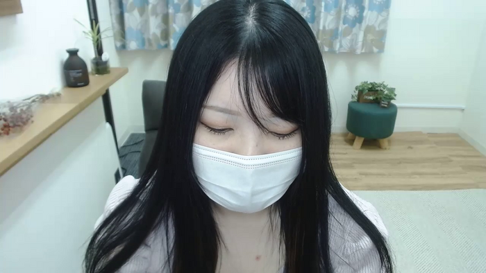 qSETSUNAp