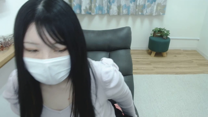 qSETSUNAp