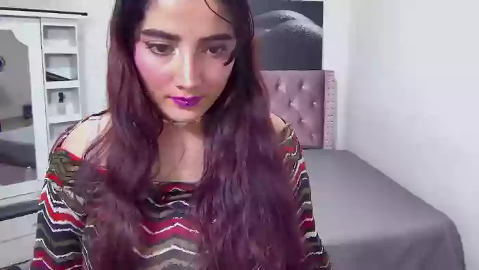 2024/05/05/sakuralivejp-sabrinacollins-23-45-56