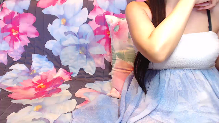 sayuri703