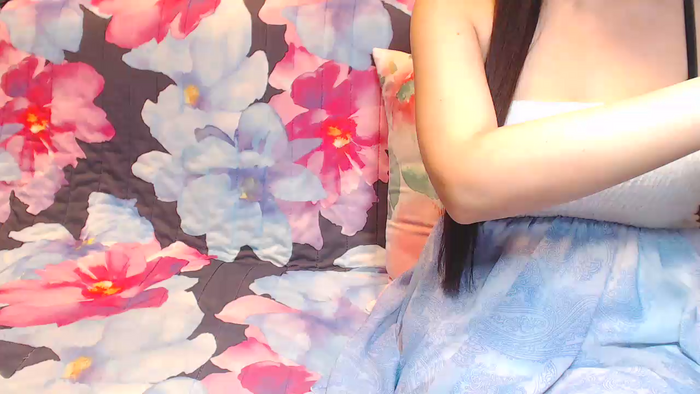 sayuri703