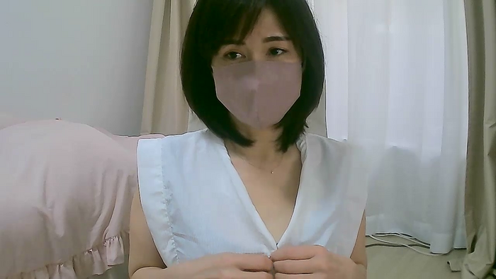 shizuka3
