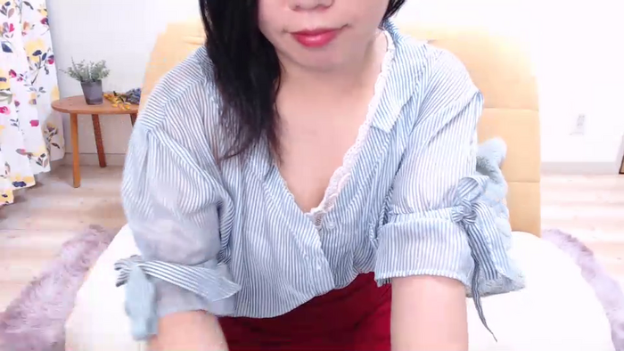 ssKAEDEcc