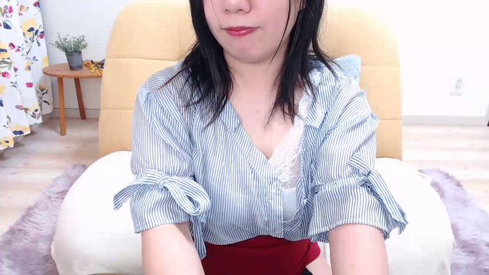 ssKAEDEcc