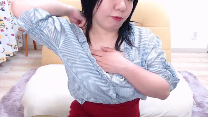 ssKAEDEcc