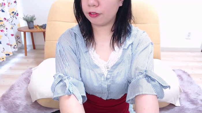 ssKAEDEcc