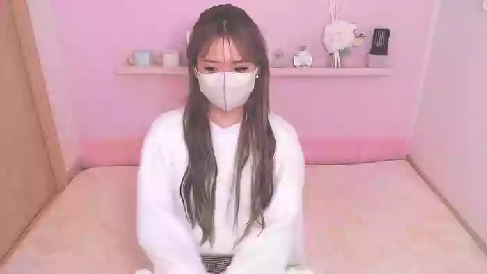 2024/05/05/sakuralivejp-xxmomokaxxjd-11-46-56