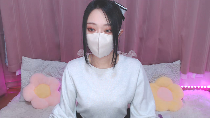 xxxRIOxxxQQ