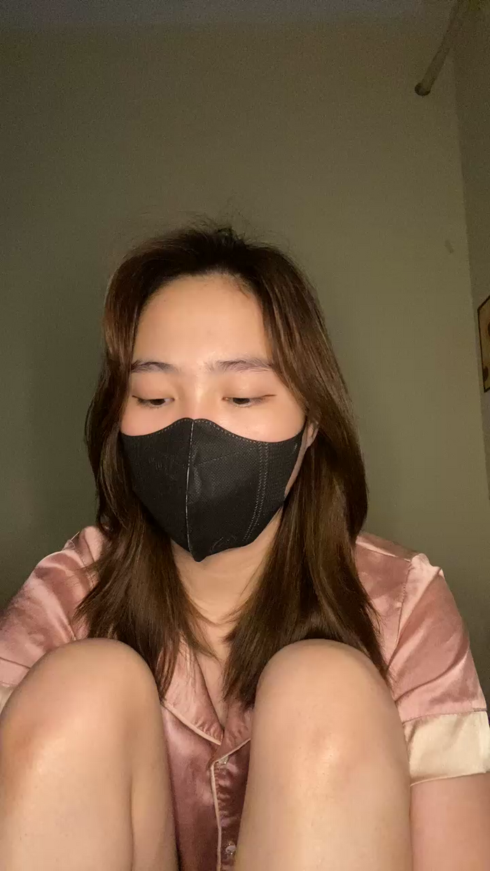 zxxMimaxxz