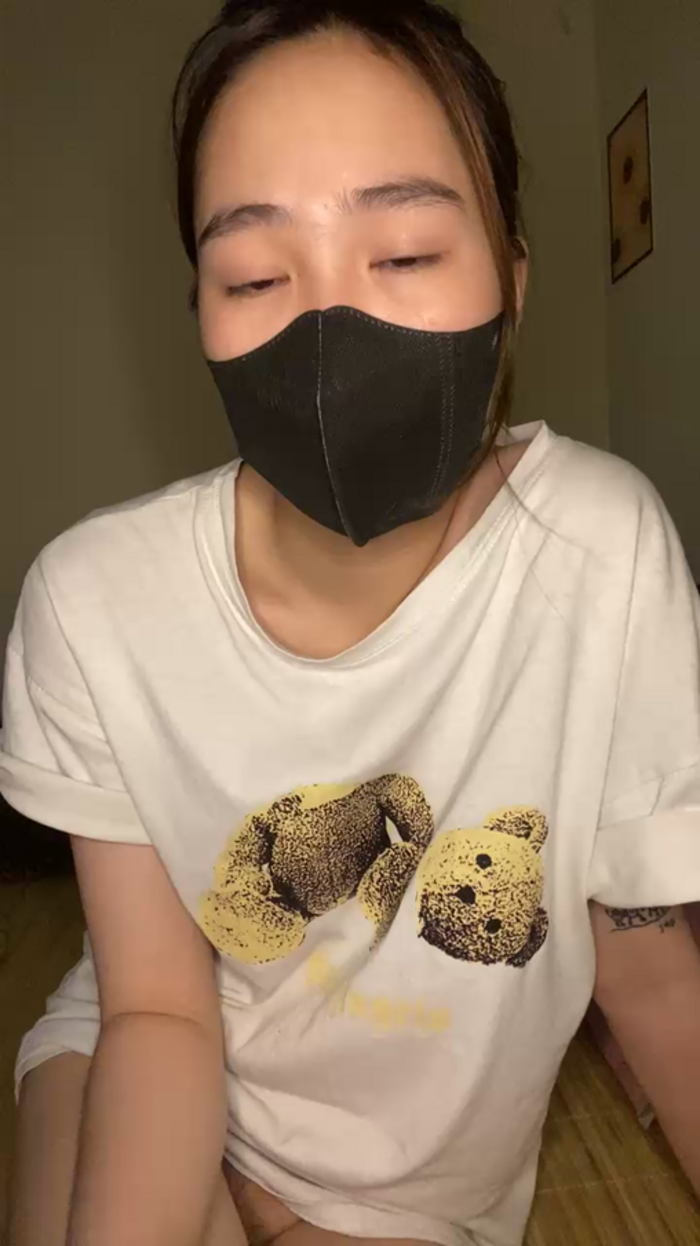 zxxMimaxxz