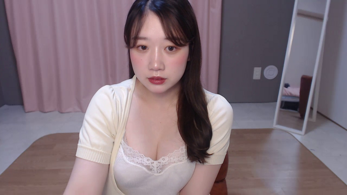 AIRIxp