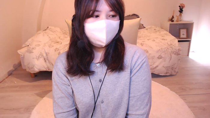 AKOooo