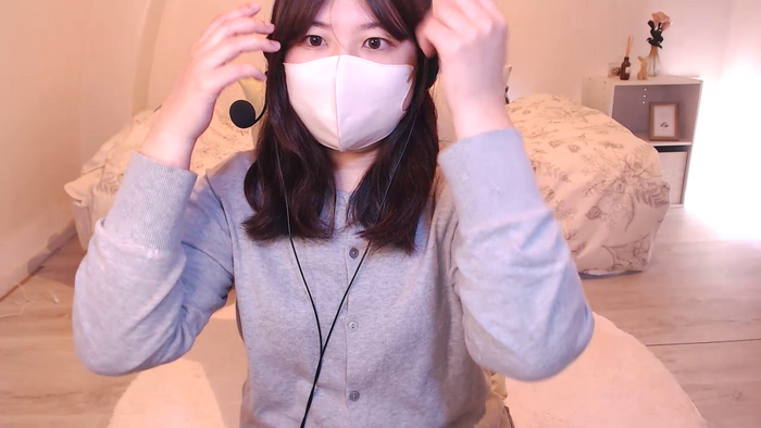 AKOooo