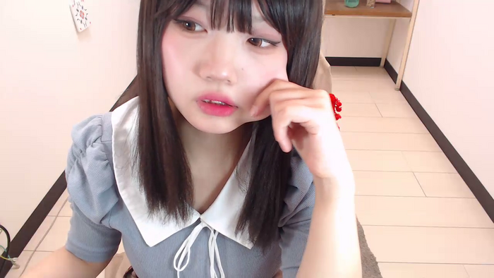 ASAHIuu