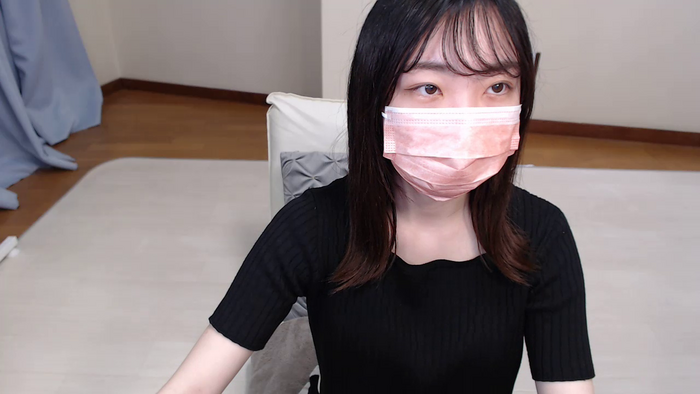 Ai024
