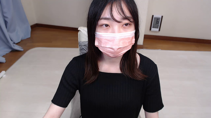 Ai024
