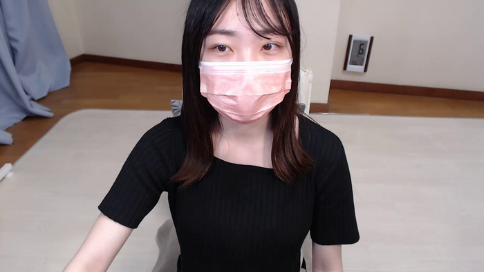 Ai024