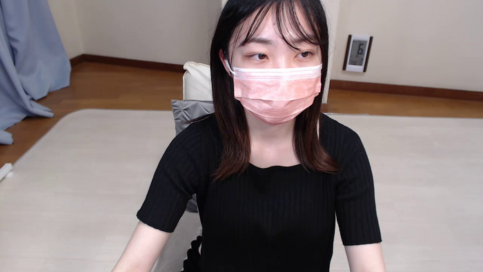 Ai024