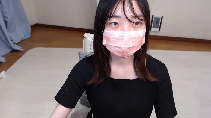 Ai024