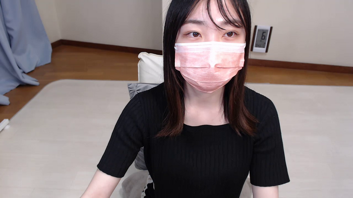 Ai024