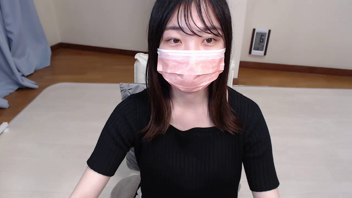 Ai024