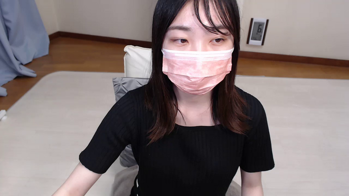 Ai024