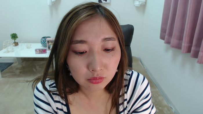 CHIHIROaa