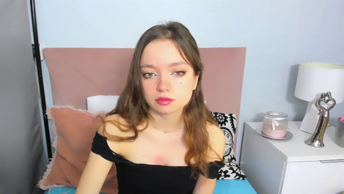 GraceCam