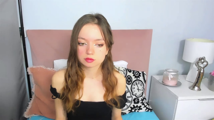GraceCam
