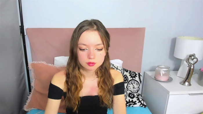 GraceCam