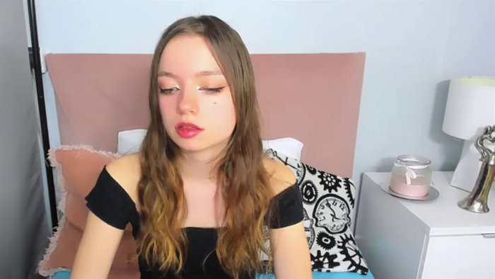 GraceCam