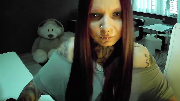 InesDiamond